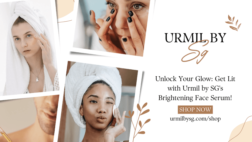 Unlock-Your-Glow-Get-Lit-with-Urmil-by-SGs-Brightening-Face-Serum.png