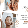 Unlock-Your-Glow-Get-Lit-with-Urmil-by-SGs-Brightening-Face-Serum.png