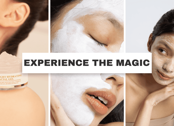 Experience-the-Magic-of-Urmil-by-SGs-Hydrating-Facial-Gel-for-Ultimate-Hydration-and-Radiance-BLOG.png