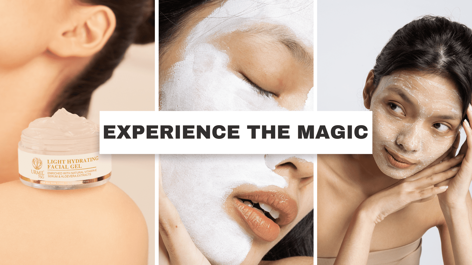 Experience-the-Magic-of-Urmil-by-SGs-Hydrating-Facial-Gel-for-Ultimate-Hydration-and-Radiance-BLOG.png